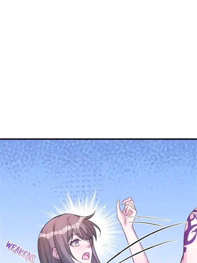 Beauty and the Beasts Chapter 193 Gambar 18